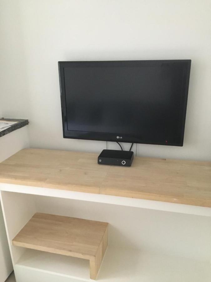 Apartment Jean-Marie Blankenberge Εξωτερικό φωτογραφία