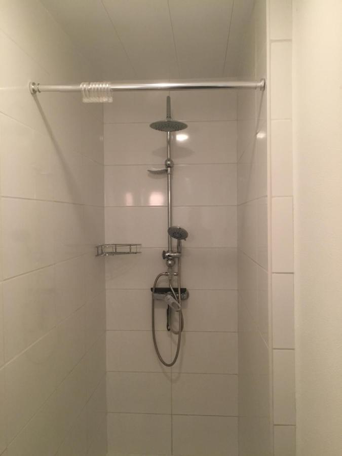 Apartment Jean-Marie Blankenberge Εξωτερικό φωτογραφία